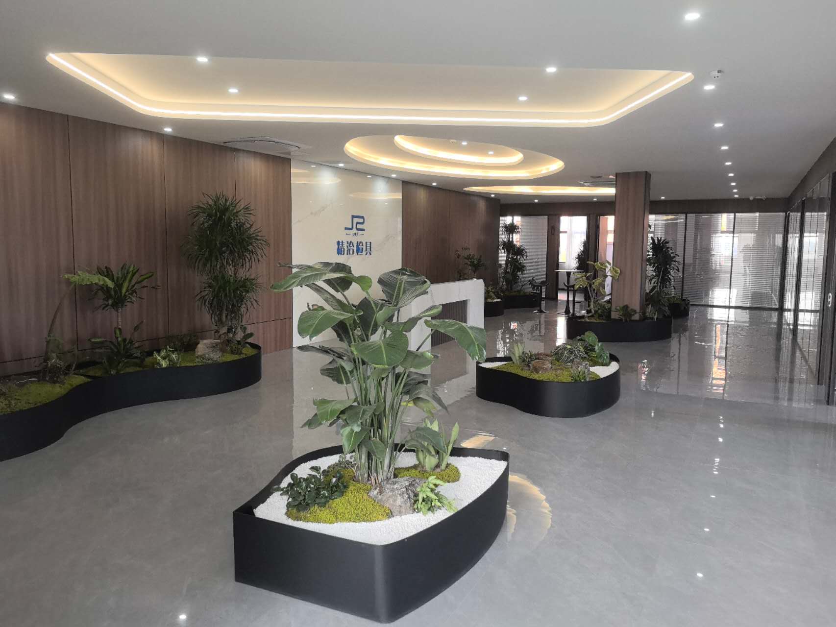 精治檢具 精治檢具